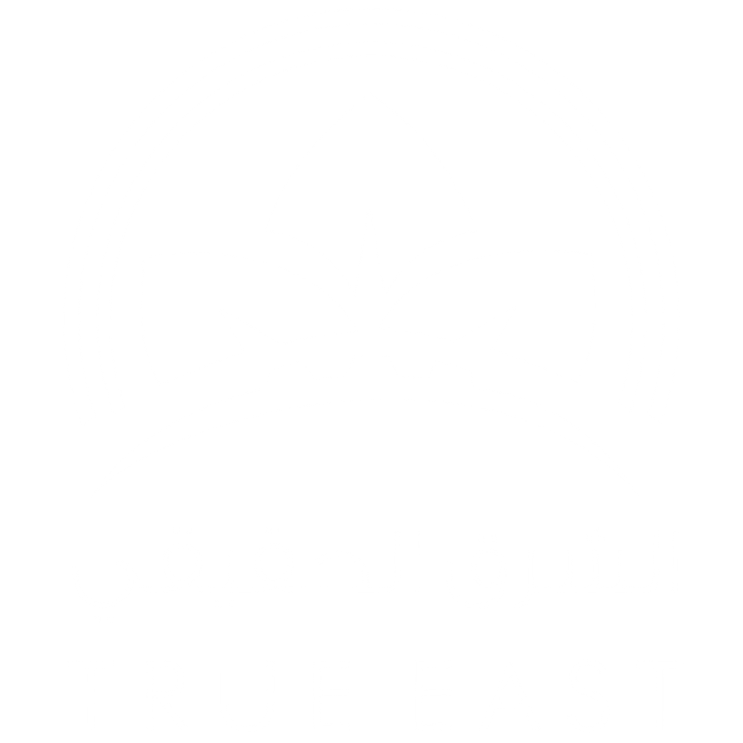 True East Mining Company